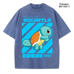 Pokemon Anime peripheral pure ...