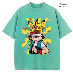 Pokemon Anime peripheral pure ...