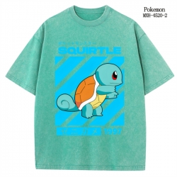 Pokemon Anime peripheral pure ...