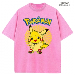 Pokemon Anime peripheral pure ...