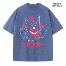 Pokemon Anime peripheral pure ...