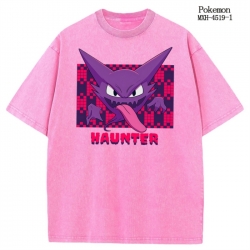 Pokemon Anime peripheral pure ...