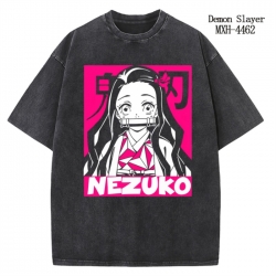 Demon Slayer Kimets Anime peri...