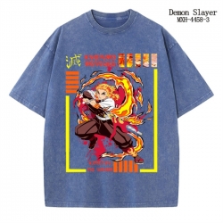 Demon Slayer Kimets Anime peri...