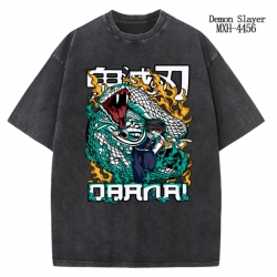 Demon Slayer Kimets Anime peri...