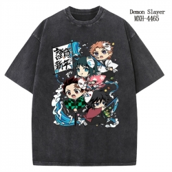 Demon Slayer Kimets Anime peri...