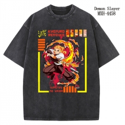 Demon Slayer Kimets Anime peri...