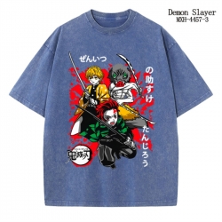 Demon Slayer Kimets Anime peri...