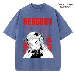 Demon Slayer Kimets Anime peri...