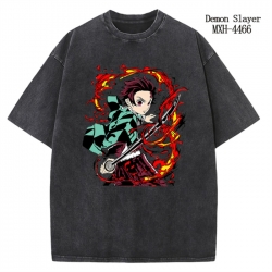 Demon Slayer Kimets Anime peri...