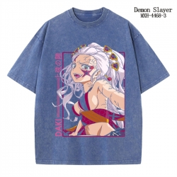 Demon Slayer Kimets Anime peri...