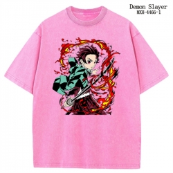 Demon Slayer Kimets Anime peri...