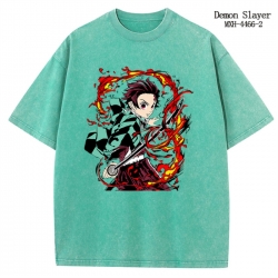 Demon Slayer Kimets Anime peri...