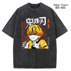 Demon Slayer Kimets Anime peri...