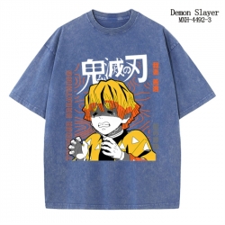 Demon Slayer Kimets Anime peri...