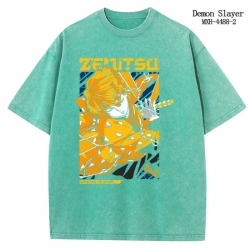 Demon Slayer Kimets Anime peri...