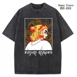 Demon Slayer Kimets Anime peri...