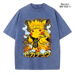 Naruto Anime peripheral pure c...