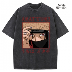 Naruto Anime peripheral pure c...