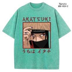 Naruto Anime peripheral pure c...