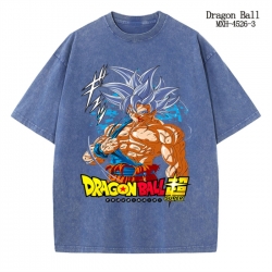 DRAGON BALL Anime peripheral p...