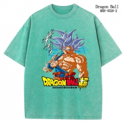 DRAGON BALL Anime peripheral p...