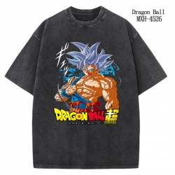 DRAGON BALL Anime peripheral p...