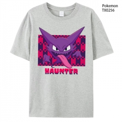 Pokemon Anime peripheral print...