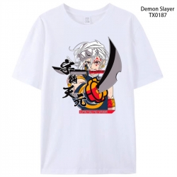 Demon Slayer Kimets Anime peri...