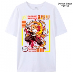 Demon Slayer Kimets Anime peri...