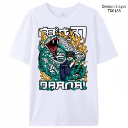 Demon Slayer Kimets Anime peri...