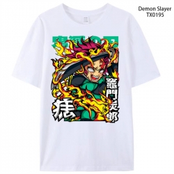Demon Slayer Kimets Anime peri...