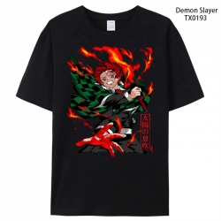 Demon Slayer Kimets Anime peri...