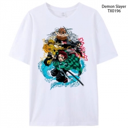 Demon Slayer Kimets Anime peri...