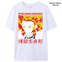 Demon Slayer Kimets Anime peri...