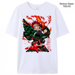 Demon Slayer Kimets Anime peri...