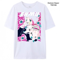 Demon Slayer Kimets Anime peri...
