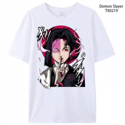 Demon Slayer Kimets Anime peri...