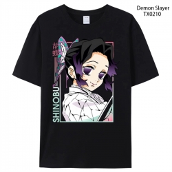 Demon Slayer Kimets Anime peri...