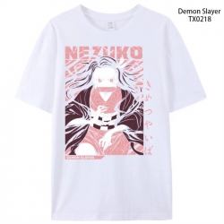 Demon Slayer Kimets Anime peri...