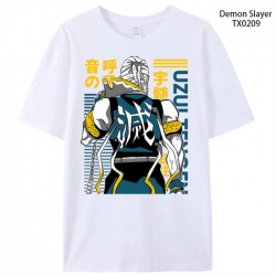 Demon Slayer Kimets Anime peri...