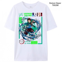 Demon Slayer Kimets Anime peri...