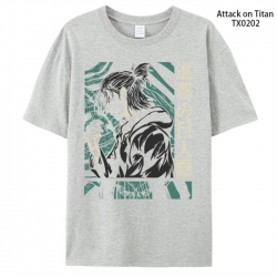 Demon Slayer Kimets Anime peri...