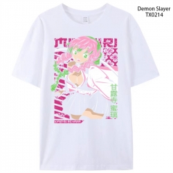 Demon Slayer Kimets Anime peri...