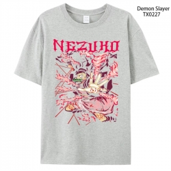 Demon Slayer Kimets Anime peri...