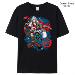 Demon Slayer Kimets Anime peri...