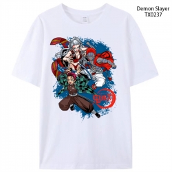 Demon Slayer Kimets Anime peri...