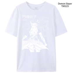 Demon Slayer Kimets Anime peri...