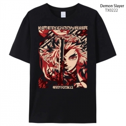 Demon Slayer Kimets Anime peri...