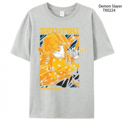 Demon Slayer Kimets Anime peri...